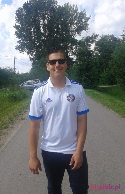 Marcin, Mężczyzna, 30, Malbork, Polska, Zdjęcie: 5