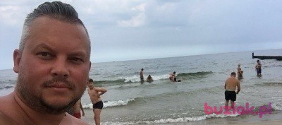 Sebastian, Male, 44, Wellingborough, Wielka Brytania, Photo: 3
