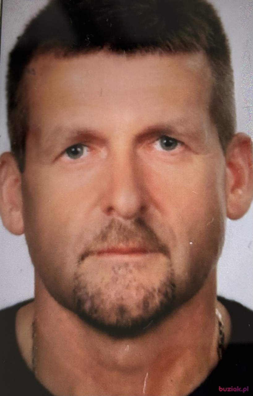 Wojtek, Male, 62, Kielce, Polska: 1