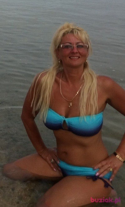 Irena , Female, 55, Litwa, Photo: 13