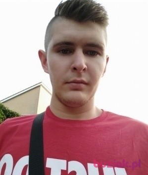 Rafał, Male, 29, Oss North Brabant Province, Holandia: 1