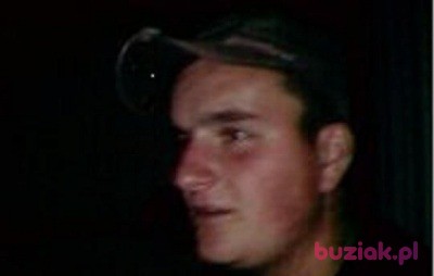 Jacek, Male, 32, Lubaczów, Polska, Photo: 4