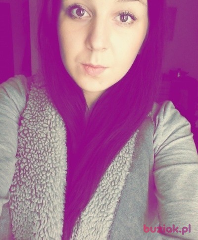 Justyna, Kobieta, 30, Warszawa, Polska, Zdjęcie: 2