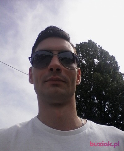 opti87, Male, 37, Aleksandrów Kujawski, Polska: 1