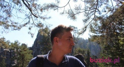 Wojciech, Mężczyzna, 34, Cologne North Rhine Westphalia, Niemcy, Zdjęcie: 2