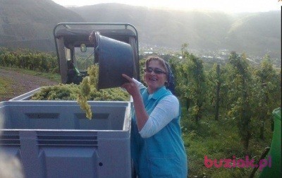 Zofia, Female, 55, Krasnystaw, Polska, Photo: 2