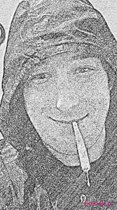 marco3, Male, 40, Wielka Brytania, Photo: 3
