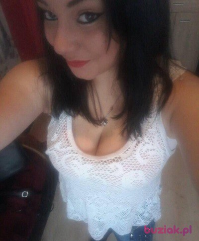 Emilia, Kobieta, 30, Mielec, Polska, Zdjęcie: 3