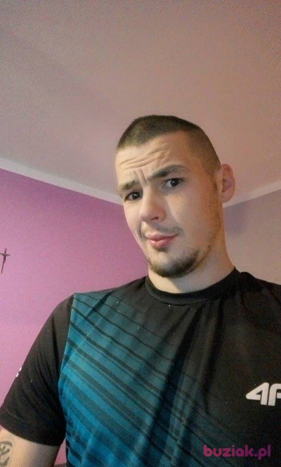 Mateusz, Mężczyzna, 32, Żywiec, Polska, Zdjęcie: 3