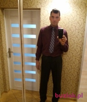 Radek, Mężczyzna, 47, Cologne North Rhine Westphalia, Niemcy, Zdjęcie: 2