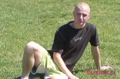Arkadiusz, Male, 36, Mińsk Mazowiecki, Polska, Photo: 1