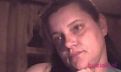 Joanna1020, Female, 47, Szczecinek, Polska, Photo: 1