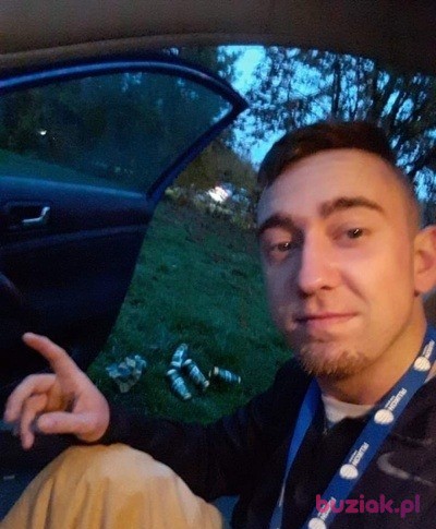 Dawid, Mężczyzna, 30, Rotterdam South Holland Province, Holandia, Zdjęcie: 2