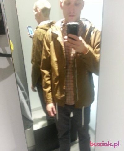 MichaelBazga, Mężczyzna, 33, Warszawa, Polska, Zdjęcie: 1