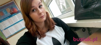 Julia, Kobieta, 26, Opole, Polska, Zdjęcie: 1