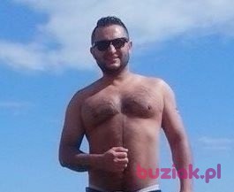 Barski12, Mężczyzna, 46, Wielka Brytania, Zdjęcie: 2