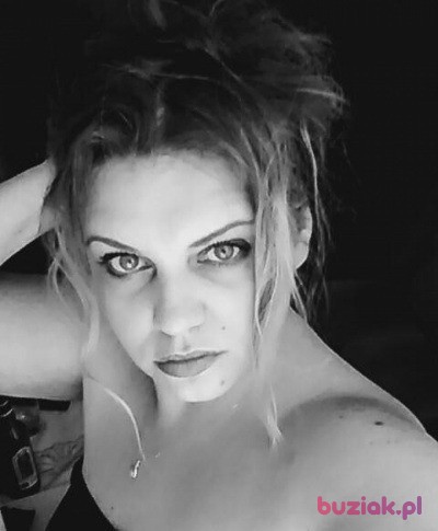 Roza36, Kobieta, 43, Dunstable, Wielka Brytania, Zdjęcie: 7