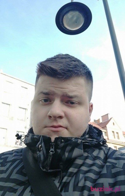 Mateusz, Mężczyzna, 28, Wrocław, Polska, Zdjęcie: 4