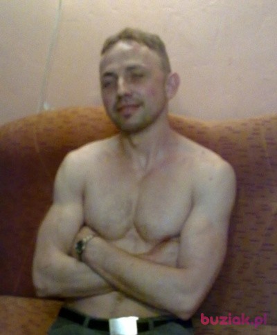 KRyspin157, Mężczyzna, 38, Polska, Zdjęcie: 2