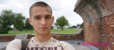 Witalij, Male, 30, Busko-Zdrój, Polska, Photo: 2