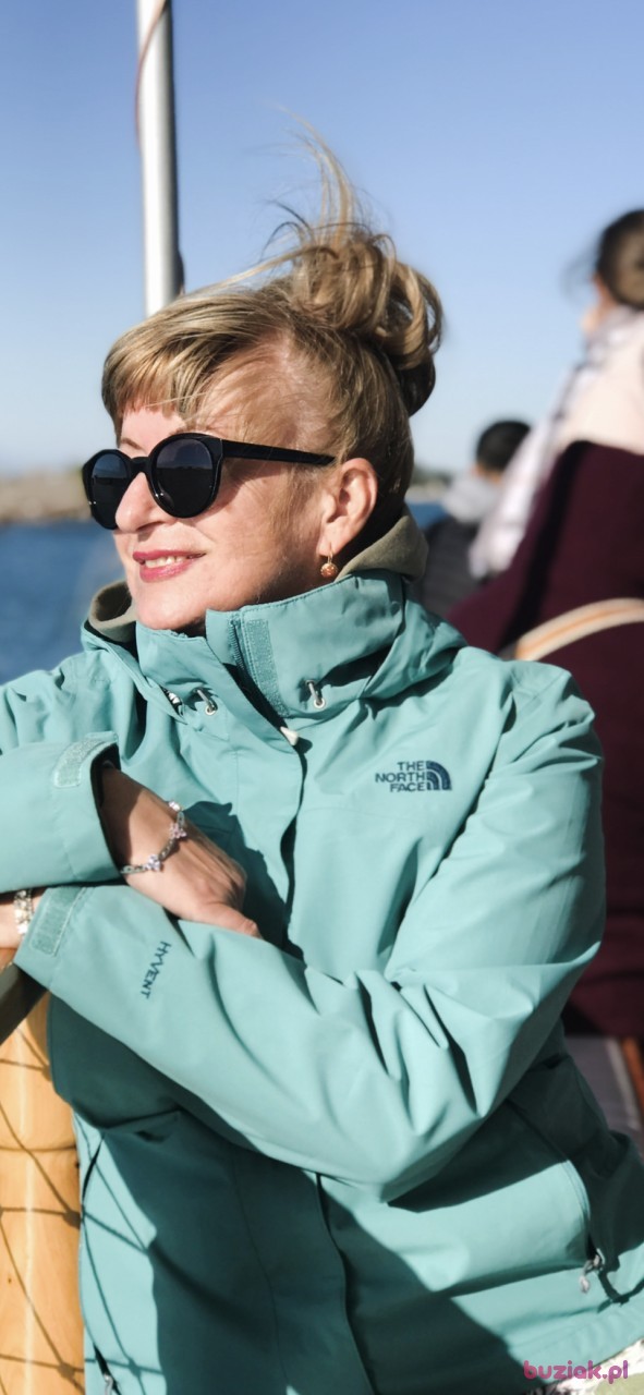 Basia, Kobieta, 58, Westminster, Wielka Brytania: 1