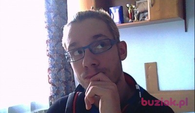 Patryk , Mężczyzna, 27, Warszawa, Polska: 1