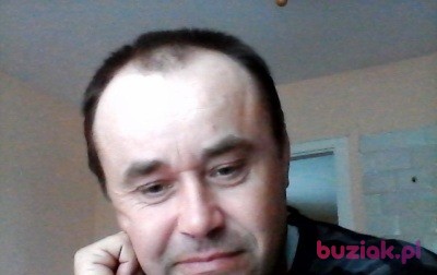 Miko, Male, 46, Siemiatycze, Polska, Photo: 3