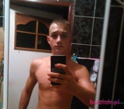 Eryk, Mężczyzna, 25, Wrocław, Polska, Zdjęcie: 1