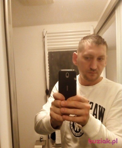 pawel, Mężczyzna, 45, Szwajcaria, Zdjęcie: 9