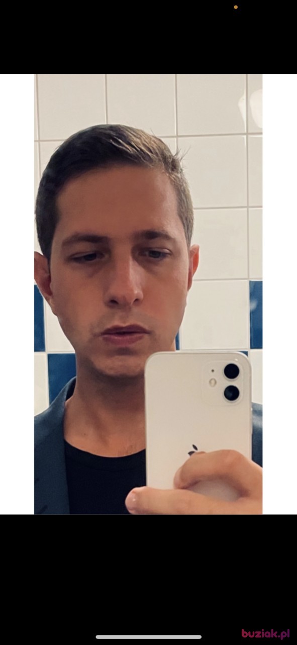 sqtrade, Mężczyzna, 31, Gdańsk, Polska: 1