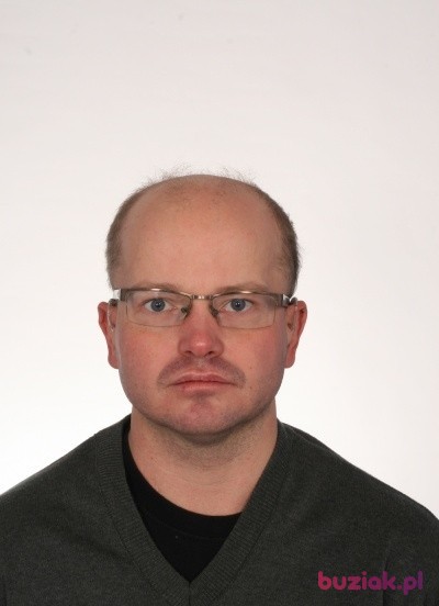 Emil, Mężczyzna, 39, Leszno, Polska, Zdjęcie: 1
