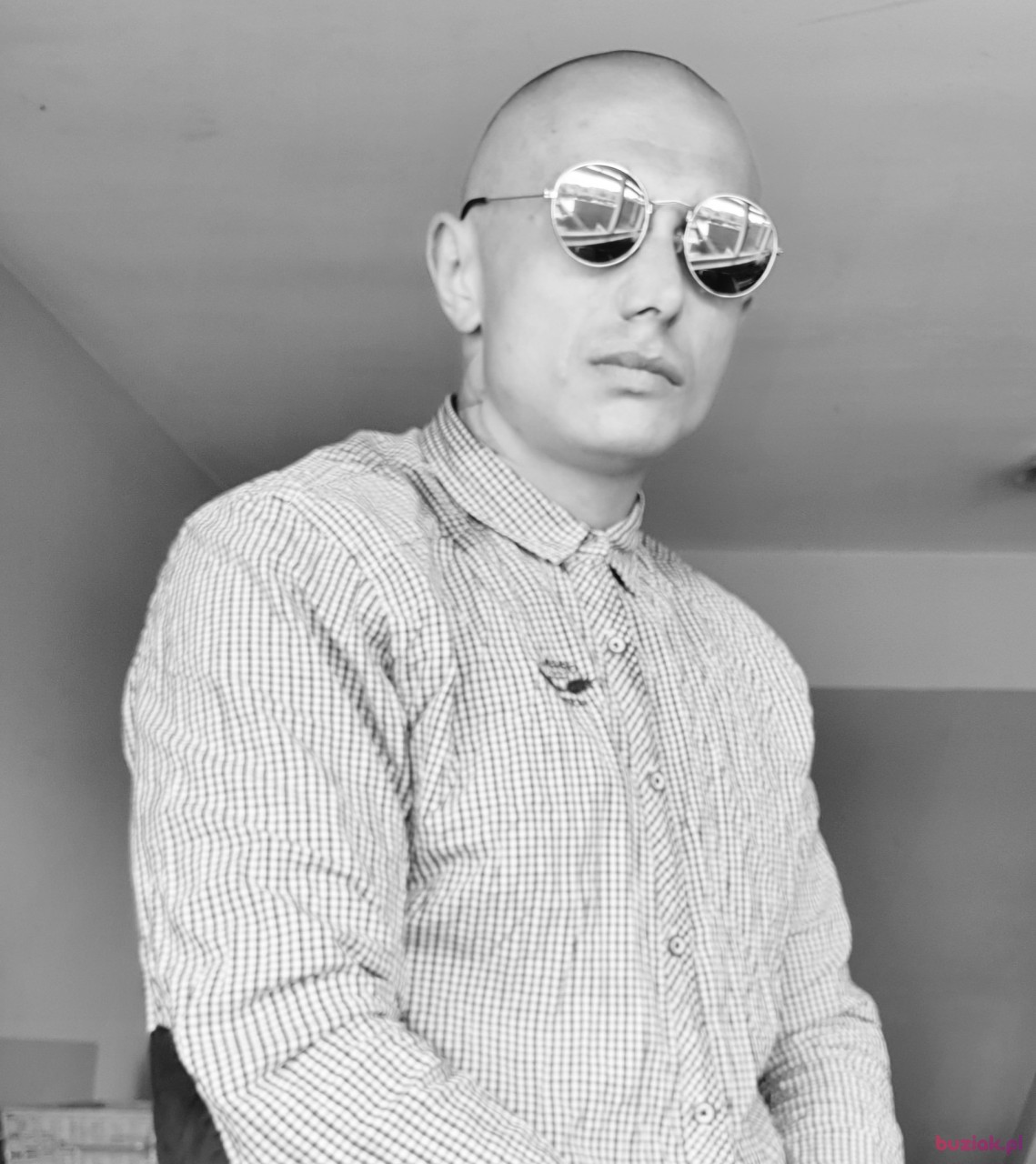Dominik, Male, 33, Haarlem North Holland Province, Holandia, Photo: 2