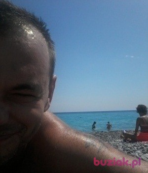 andrzej, Mężczyzna, 45, Polska, Zdjęcie: 11