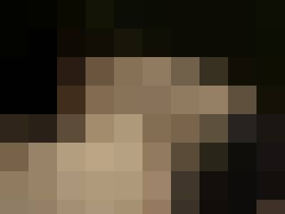 lena2015, Female, 49, Polska: 1