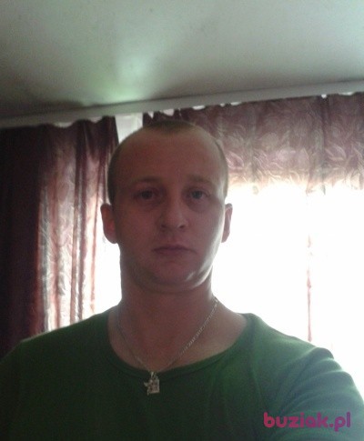 Artur, Male, 37, Radomsko, Polska: 1