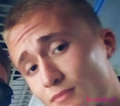 Kuba, Mężczyzna, 29, Bydgoszcz, Polska: 1