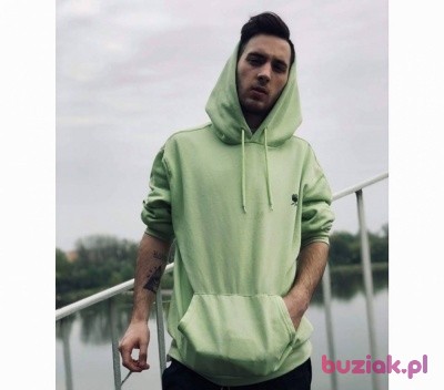 Patryk, Mężczyzna, 26, Warszawa, Polska, Zdjęcie: 1