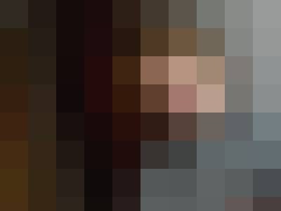 Milenamaria, Kobieta, 45, Bochnia, Polska, Zdjęcie: 6