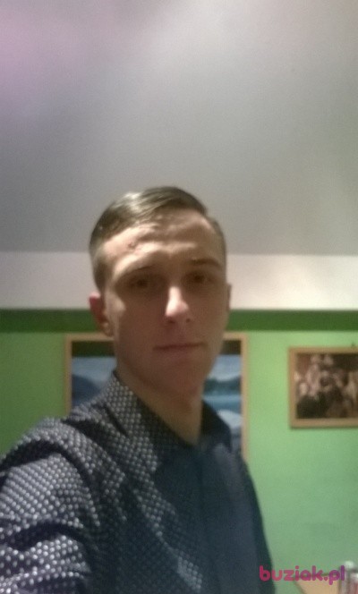 bellic2013, Mężczyzna, 32, Poznań, Polska, Zdjęcie: 1