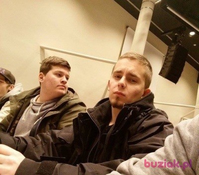 Motormann, Mężczyzna, 29, Warszawa, Polska, Zdjęcie: 3