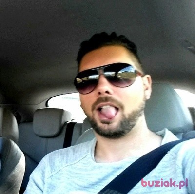 Sebastian, Mężczyzna, 46, Eastbourne, Wielka Brytania, Zdjęcie: 2