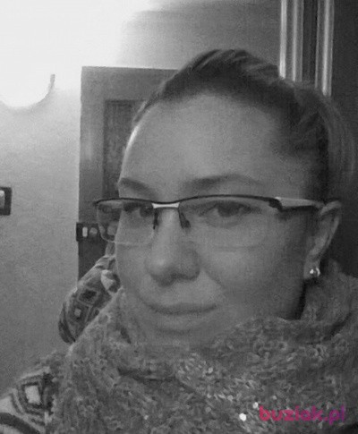 Paulina, Female, 37, Elbląg, Polska, Photo: 3