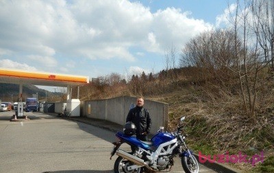 badboyboy, Mężczyzna, 49, Polska, Zdjęcie: 5