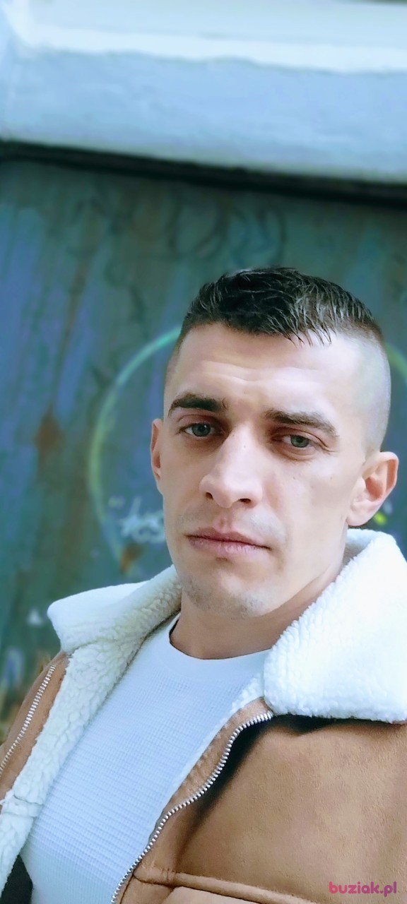 Jacek, Mężczyzna, 30, Wrocław, Polska: 1
