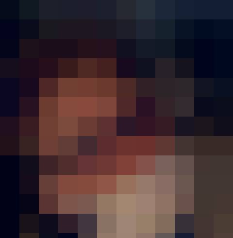 Edyta, Female, 45, Ciechanów, Polska: 1