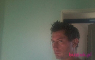 Lukasz, Mężczyzna, 42, Polska: 1