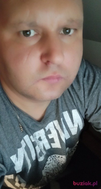 Marcin, Mężczyzna, 43, Jelenia Góra, Polska, Zdjęcie: 2