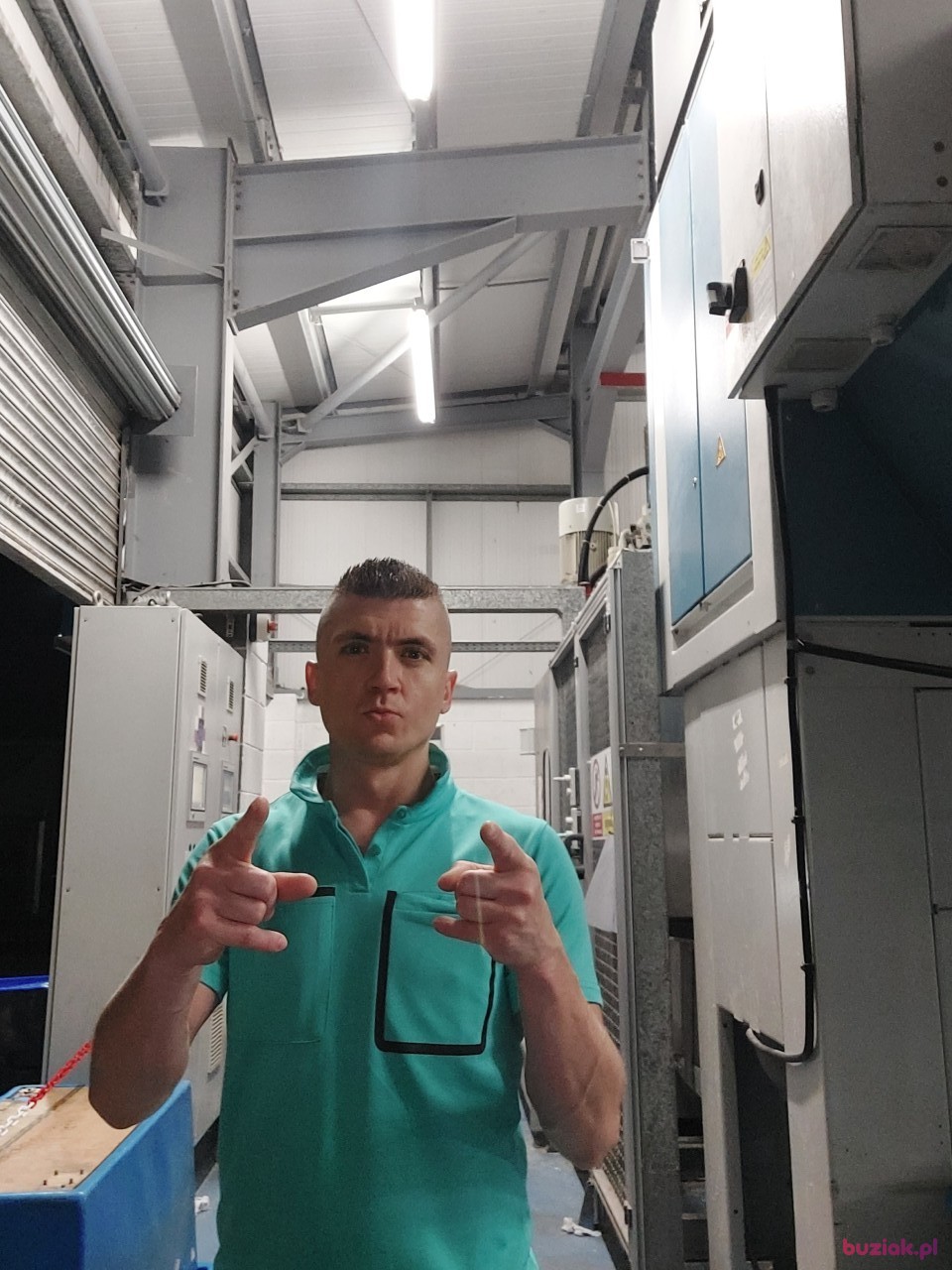 Adam, Mężczyzna, 43, Grantham, Wielka Brytania, Zdjęcie: 1