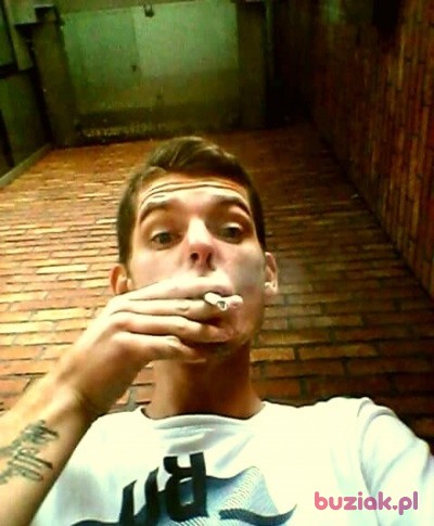 Kamil, Male, 29, Włocławek, Polska: 1