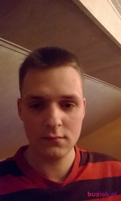 Wojtek, Male, 29, Łowicz, Polska, Photo: 2